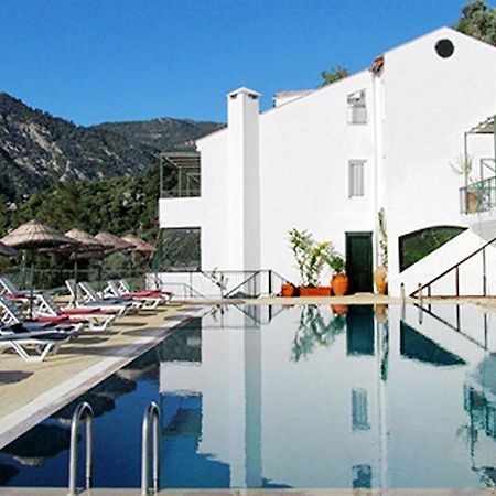 טורונץ' Serena Suites מראה חיצוני תמונה